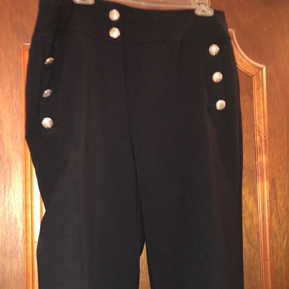 Slacks - Picture 2 of 6